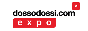 Dosso Dossi EXPO